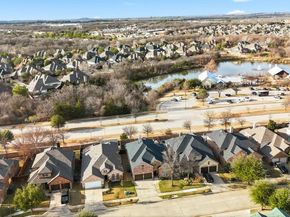 1013  Dayton Drive , Lantana Texas 76226