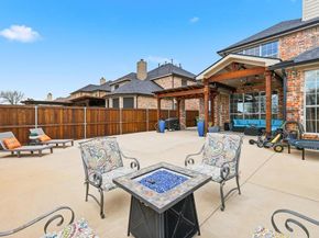 1013  Dayton Drive , Lantana Texas 76226