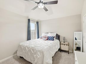 1013  Dayton Drive , Lantana Texas 76226