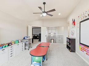 1013  Dayton Drive , Lantana Texas 76226