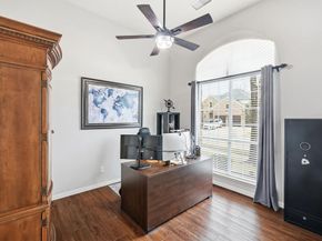 1013  Dayton Drive , Lantana Texas 76226