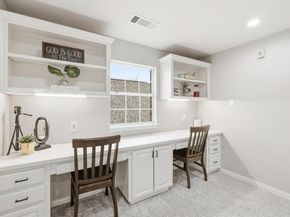 1013  Dayton Drive , Lantana Texas 76226