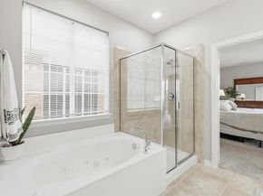 1013  Dayton Drive , Lantana Texas 76226