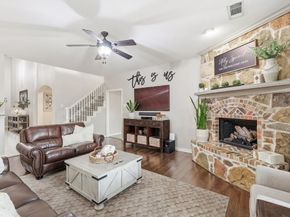 1013  Dayton Drive , Lantana Texas 76226