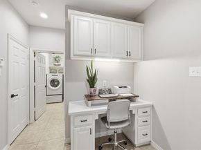 1013  Dayton Drive , Lantana Texas 76226