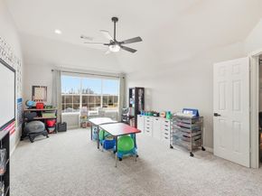 1013  Dayton Drive , Lantana Texas 76226