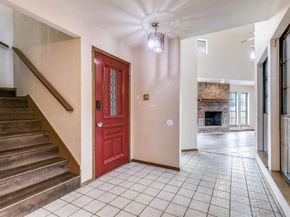213  Oak Hill Drive , Trophy Club Texas 76262