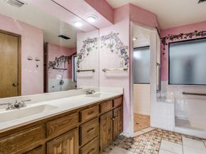 213  Oak Hill Drive , Trophy Club Texas 76262