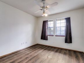 213  Oak Hill Drive , Trophy Club Texas 76262