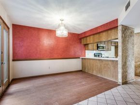 213  Oak Hill Drive , Trophy Club Texas 76262