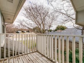 213  Oak Hill Drive , Trophy Club Texas 76262