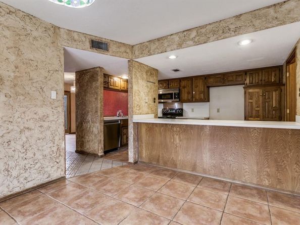 213  Oak Hill Drive , Trophy Club Texas 76262