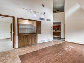 213  Oak Hill Drive , Trophy Club Texas 76262