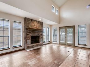 213  Oak Hill Drive , Trophy Club Texas 76262