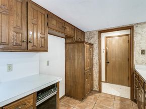 213  Oak Hill Drive , Trophy Club Texas 76262