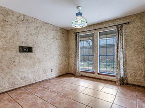 213  Oak Hill Drive , Trophy Club Texas 76262