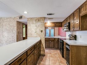 213  Oak Hill Drive , Trophy Club Texas 76262