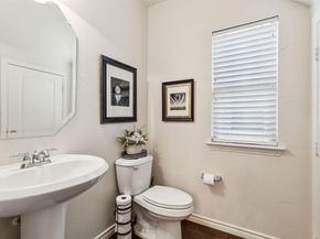 541  Kirby Drive , Argyle Texas 76226