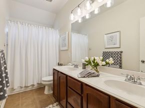 541  Kirby Drive , Argyle Texas 76226