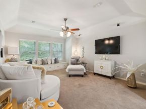 541  Kirby Drive , Argyle Texas 76226