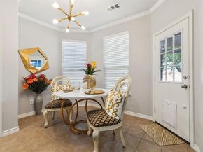 541  Kirby Drive , Argyle Texas 76226