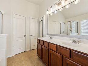 541  Kirby Drive , Argyle Texas 76226