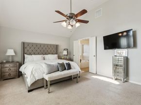 541  Kirby Drive , Argyle Texas 76226