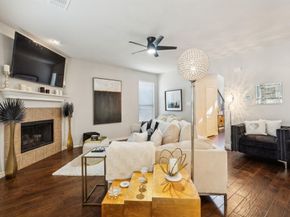 541  Kirby Drive , Argyle Texas 76226