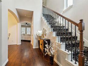 541  Kirby Drive , Argyle Texas 76226