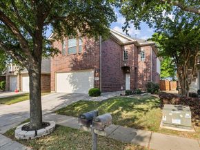 541  Kirby Drive , Argyle Texas 76226