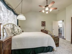620  Cypress Hill Drive , McKinney Texas 75071