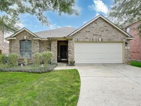 620  Cypress Hill Drive , McKinney Texas 75071