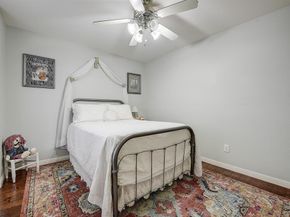 620  Cypress Hill Drive , McKinney Texas 75071