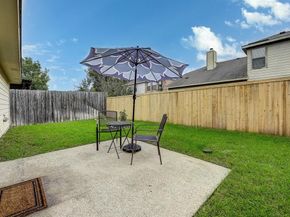 620  Cypress Hill Drive , McKinney Texas 75071