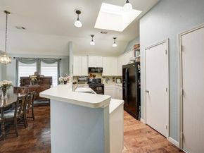 620  Cypress Hill Drive , McKinney Texas 75071