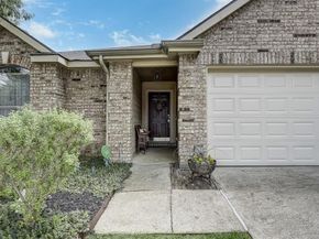 620  Cypress Hill Drive , McKinney Texas 75071