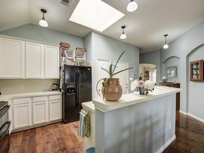 620  Cypress Hill Drive , McKinney Texas 75071