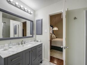 620  Cypress Hill Drive , McKinney Texas 75071