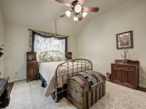 620  Cypress Hill Drive , McKinney Texas 75071