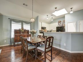 620  Cypress Hill Drive , McKinney Texas 75071