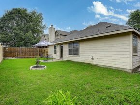620  Cypress Hill Drive , McKinney Texas 75071