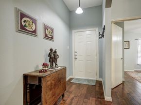 620  Cypress Hill Drive , McKinney Texas 75071
