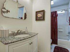 620  Cypress Hill Drive , McKinney Texas 75071