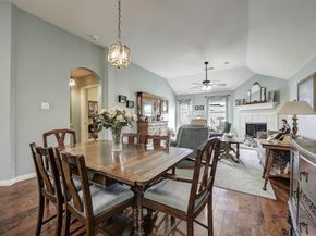 620  Cypress Hill Drive , McKinney Texas 75071