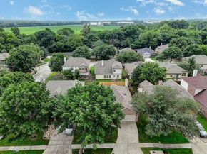 620  Cypress Hill Drive , McKinney Texas 75071