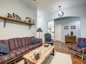 620  Cypress Hill Drive , McKinney Texas 75071