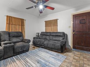 9201  Farmer Road , White Settlement Texas 76108