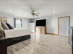 9201  Farmer Road , White Settlement Texas 76108