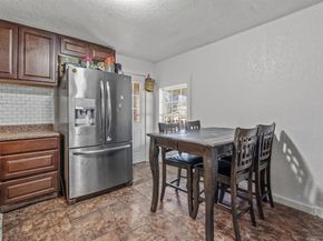 9201  Farmer Road , White Settlement Texas 76108