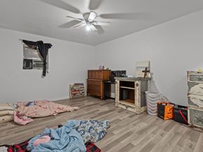 9201  Farmer Road , White Settlement Texas 76108